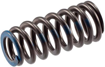 Melling - Melling VS-1666 Stock Replacement Valve Spring