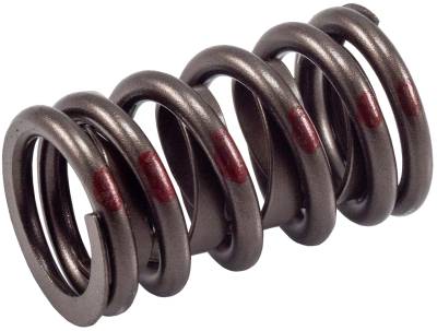 Melling - Melling VS-170 Stock Replacement Valve Spring