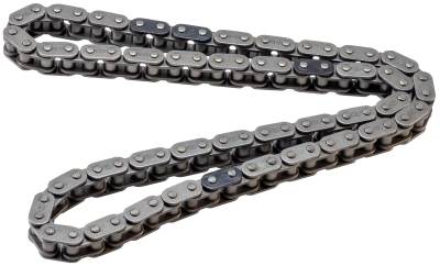 Melling - Melling 8MMSRH82 Stock Replacement Balance Shaft Chain