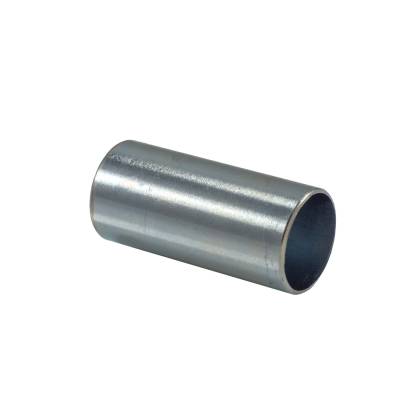 Melling - Melling MSPT-7 Stock Replacement Spark Plug Tube