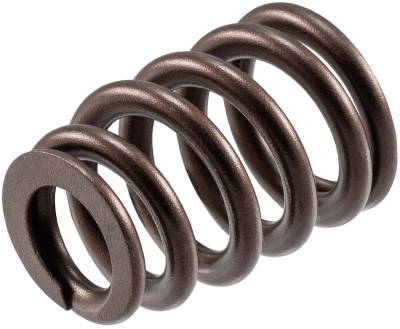 Melling - Melling VS-2224 Stock Replacement Valve Spring