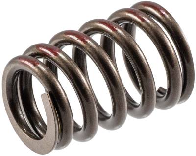 Melling - Melling VS-2225 Stock Replacement Valve Spring