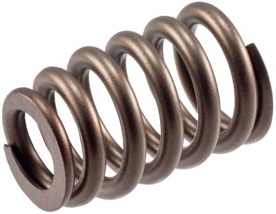 Melling - Melling VS-2226 Stock Replacement Valve Spring