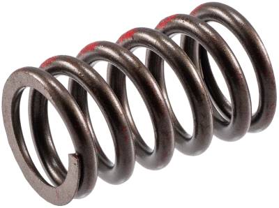 Melling - Melling VS-2229 Stock Replacement Valve Spring