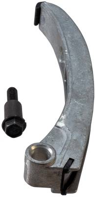 Melling - Melling BD311 Stock Replacement Chain Tensioner Guide