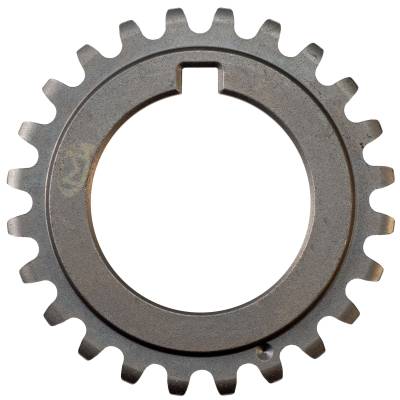 Melling - Melling S1229 Stock Replacement Crankshaft Sprocket