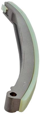 Melling - Melling BD321 Stock Replacement Chain Tensioner Guide