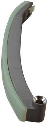 Melling - Melling BD322 Stock Replacement Chain Tensioner Guide