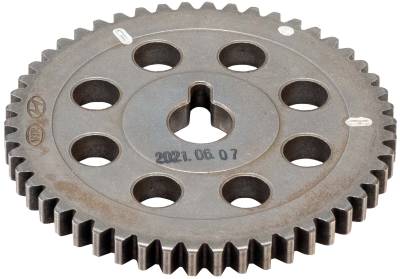 Melling - Melling S1235 Stock Replacement Camshaft Sprocket