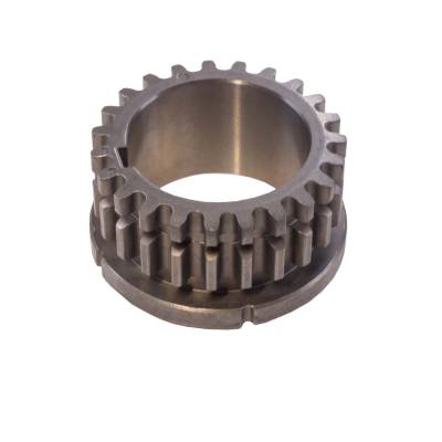 Melling - Melling S1251 Stock Replacement Crankshaft Sprocket