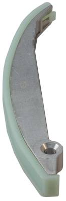 Melling - Melling BD393 Stock Replacement Chain Tensioner Guide