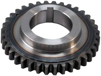 Melling - Melling S1274 Stock Replacement Camshaft Sprocket