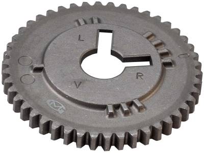 Melling - Melling S1276 Stock Replacement Camshaft Sprocket