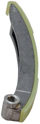 Melling - Melling BD421 Stock Replacement Chain Damper