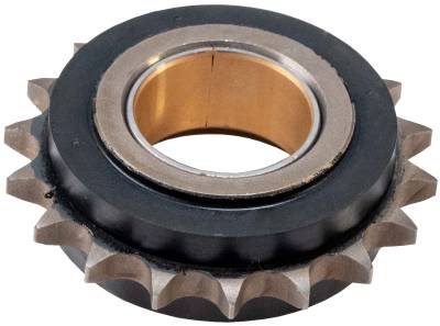 Melling - Melling S1290 Stock Replacement Idler Sprocket