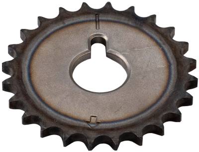 Melling - Melling S1294 Stock Replacement Camshaft Sprocket