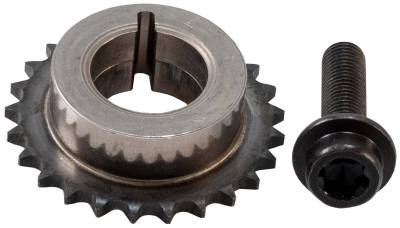 Melling - Melling S1306 Stock Replacement Camshaft Sprocket