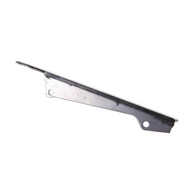 Melling - Melling BG127 Stock Replacement Timing Chain Guide