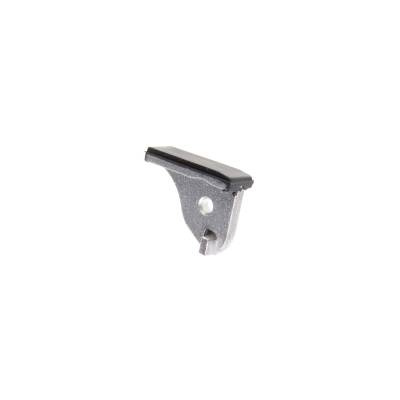 Melling - Melling BG297 Stock Replacement Balance Shaft Chain Guide