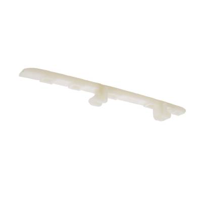 Melling - Melling BG305 Stock Replacement Timing Chain Guide