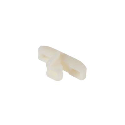 Melling - Melling BG306 Stock Replacement Timing Chain Guide