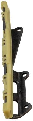 Melling - Melling BG320 Stock Replacement Timing Chain Guide