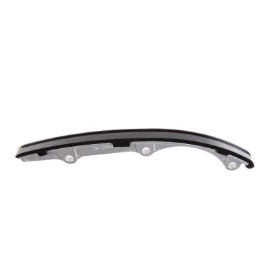 Melling - Melling BG328 Stock Replacement Timing Chain Guide