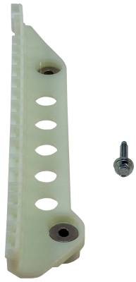 Melling - Melling BG333 Stock Replacement Timing Chain Guide