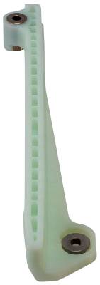 Melling - Melling BG334 Stock Replacement Timing Chain Guide