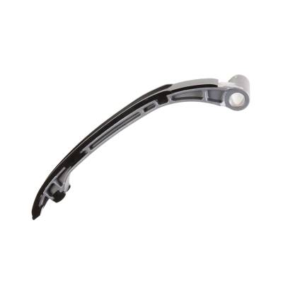 Melling - Melling BG360 Stock Replacement Chain Tensioner Guide