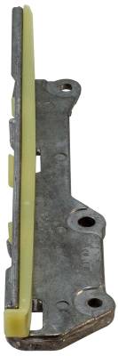 Melling - Melling BG391 Stock Replacement Timing Chain Guide