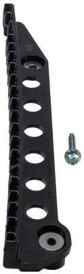 Melling - Melling BG414 Stock Replacement Timing Chain Guide