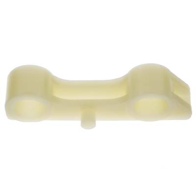 Melling - Melling BG449 Stock Replacement Oil Pump Chain Guide