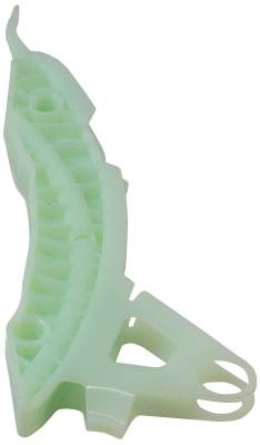 Melling - Melling BG5089 Stock Replacement Timing Chain Guide