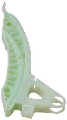 Melling - Melling BG5095 Stock Replacement Timing Chain Guide