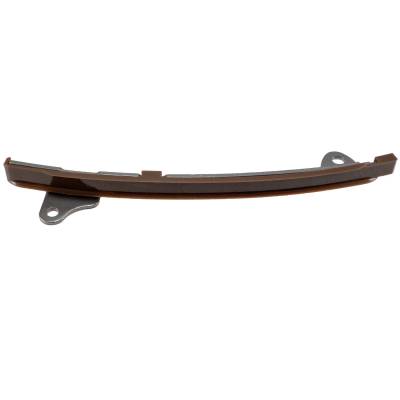Melling - Melling BG5101 Stock Replacement Timing Chain Guide