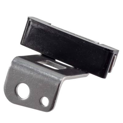 Melling - Melling BG5102 Stock Replacement Timing Chain Guide