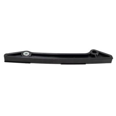 Melling - Melling BG5115 Stock Replacement Timing Chain Guide