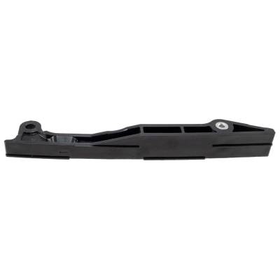 Melling - Melling BG5116 Stock Replacement Timing Chain Guide