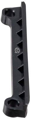 Melling - Melling BG5378 Stock Replacement Timing Chain Guide