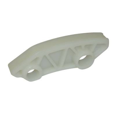 Melling - Melling BG5385 Stock Replacement Balance Shaft Chain Guide