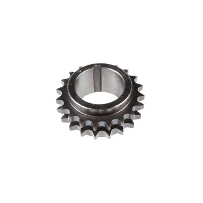 Melling - Melling S591 Stock Replacement Crankshaft Sprocket