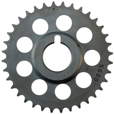 Melling - Melling S600 Stock Replacement Camshaft Sprocket