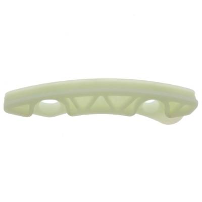 Melling - Melling BG5386 Stock Replacement Balance Shaft Chain Guide