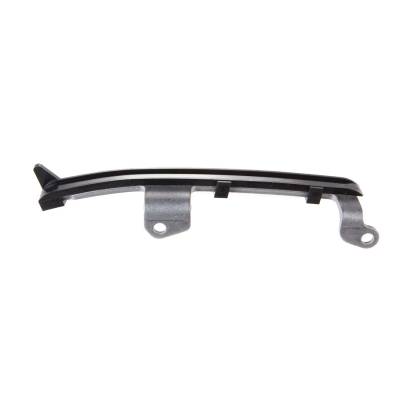 Melling - Melling BG5435 Stock Replacement Timing Chain Guide