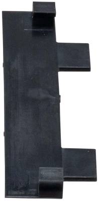 Melling - Melling BG5503 Stock Replacement Timing Chain Guide