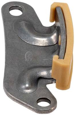 Melling - Melling BG5548 Stock Replacement Timing Chain Guide