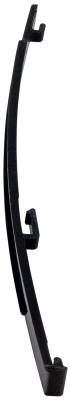 Melling - Melling BG5553 Stock Replacement Timing Chain Guide Lining