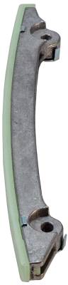 Melling - Melling BG5556 Stock Replacement Timing Chain Guide