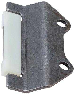 Melling - Melling BG5571 Stock Replacement Timing Chain Guide